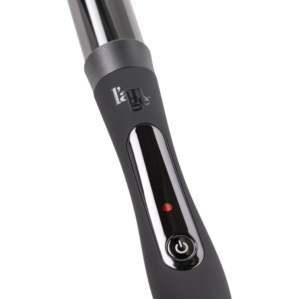 L’ange Le Curl Titanium Curling Wand with 32mm Barrel